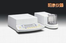 �Ȫ�����ƽ,210mg,0.0001mg