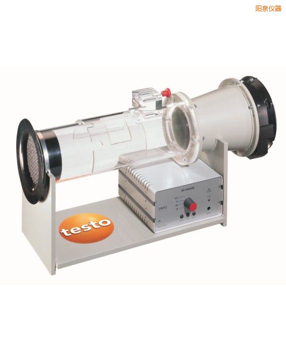 �(y��ng)Ȫ�����L(f��ng)��