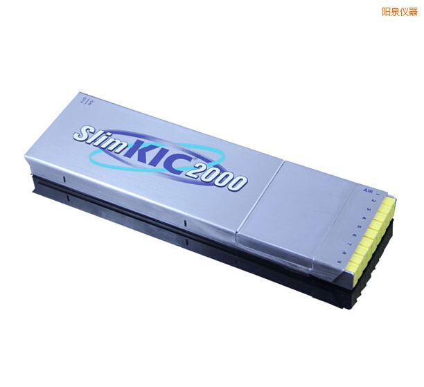 �Ȫ�t�ظ�ۙ�x