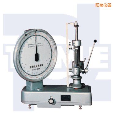 �Ȫ�Cеʽ��������ԇ�C