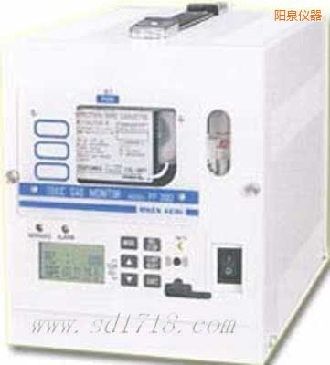 �Ȫ?d��)仯����w�z�y�����x