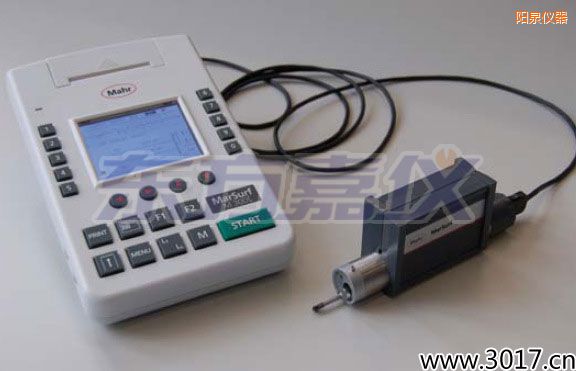 �(y��ng)Ȫ����ӡ���ֲܴڶȃx