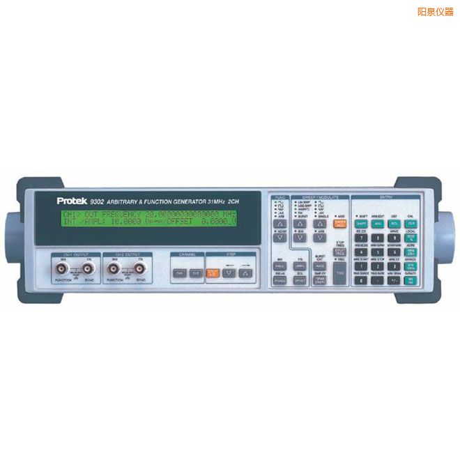 �Ȫ���Ⲩ����(sh��)�l(f��)����(31MHz,��ͨ��)