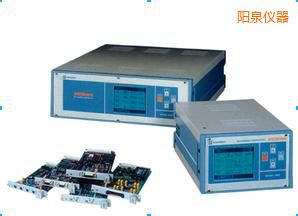 �Ȫ�����Ͷ��c(di��n)�h(hu��n)���y(c��)ԇϵ�y(t��ng)