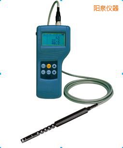 �Ȫ�҃�(n��i)�՚�Ʒ�|(zh��)�y(c��)ԇ�x