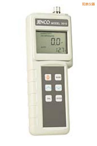 �(y��ng)Ȫ��yʽ늌�(d��o)��/TDS/�}��/�ضȜy(c��)ԇ�x