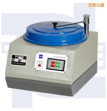 �(y��ng)Ȫ��ͨ�͆αP����ԇ�Ӓ���C(j��)