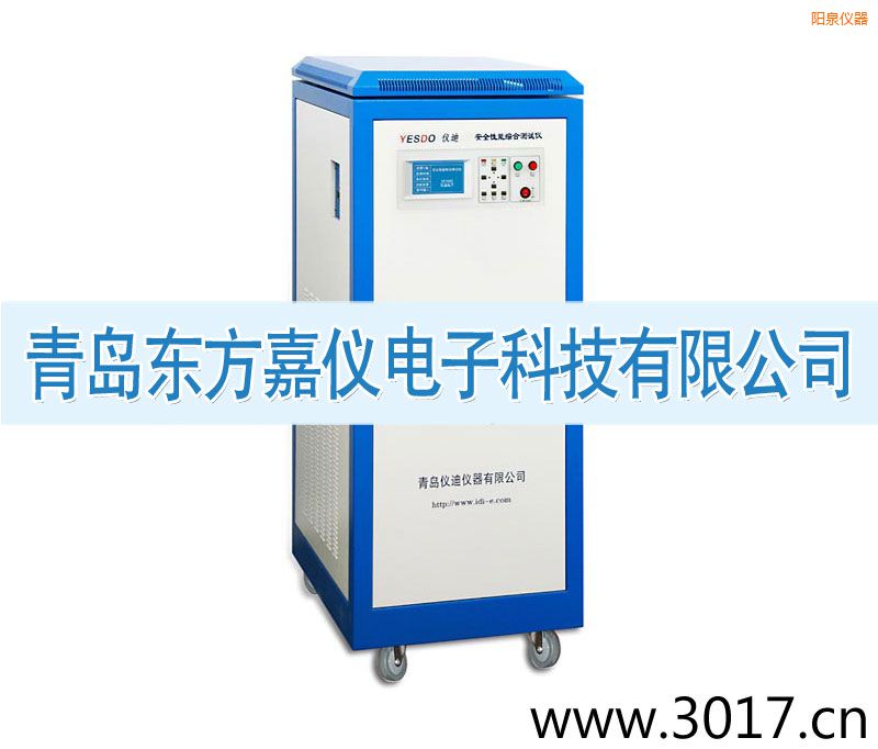 �Ȫ��ȫ���ܾC�Ϝy(c��)ԇ�x����������һ��