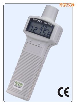 �(y��ng)Ȫ��(sh��)λʽ�D(zhu��n)��Ӌ(j��)