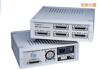 �Ȫ�����ГQ�_�P(gu��n)