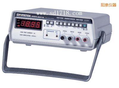 �(y��ng)ȪDC΢�Wķ����