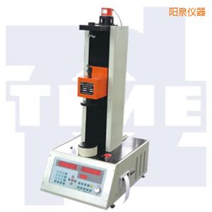 �Ȫȫ�Ԅӏ�������ԇ�C50~300kN