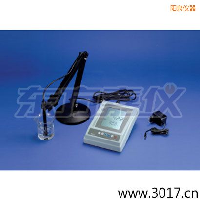 �Ȫ�ܽ������ض����_(t��i)ʽ�yԇ�x