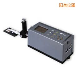 陽泉時(shí)代粗糙度形狀測(cè)量?jī)x