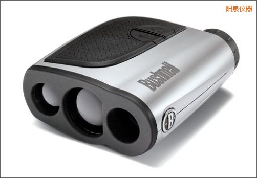 �Ȫ����y(c��)���x