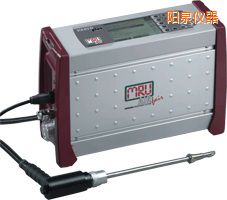 �Ȫ�����͟�������x