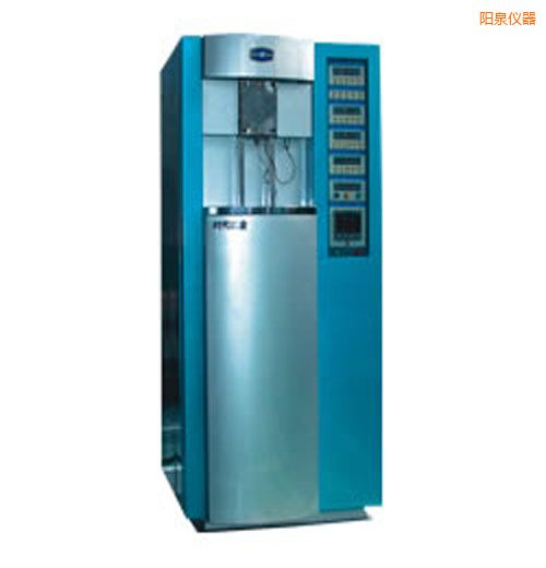 �(y��ng)Ȫ�r(sh��)�����٭h(hu��n)�KĦ��ĥ�pԇ�(y��n)�C(j��)