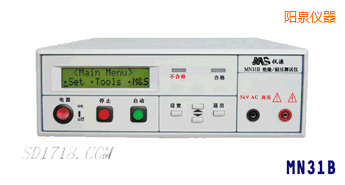 �(y��ng)Ȫ�͉��^���y(c��)ԇ�x