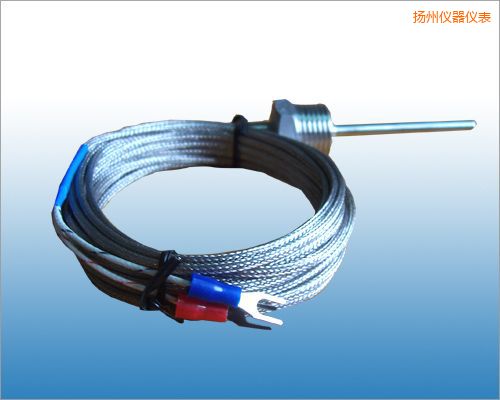 揚(yáng)州固定熱電偶