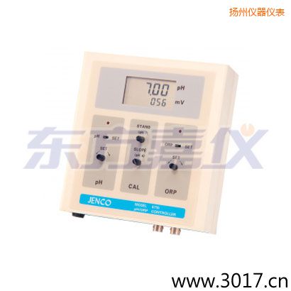 �P�ݹ��I(y��)�ڒ�ʽ���������߀ԭ������