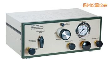 �P(y��ng)���ք�(d��ng)���ܚ��w�����{(di��o)��(ji��)��