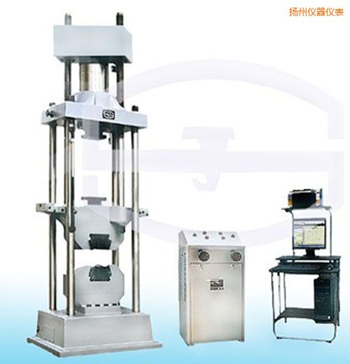 �P(y��ng)�ݕr(sh��)��΢�C(j��)���@ʽҺ���f��ԇ�(y��n)�C(j��)