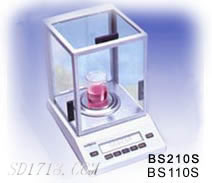 �P(y��ng)�ݷ�����ƽ,210g,0.1mg