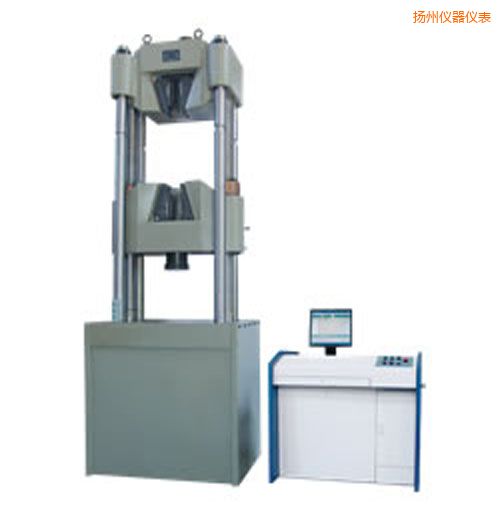 �P(y��ng)�ݕr���Һ�ŷ��f��ԇ�C(j��)