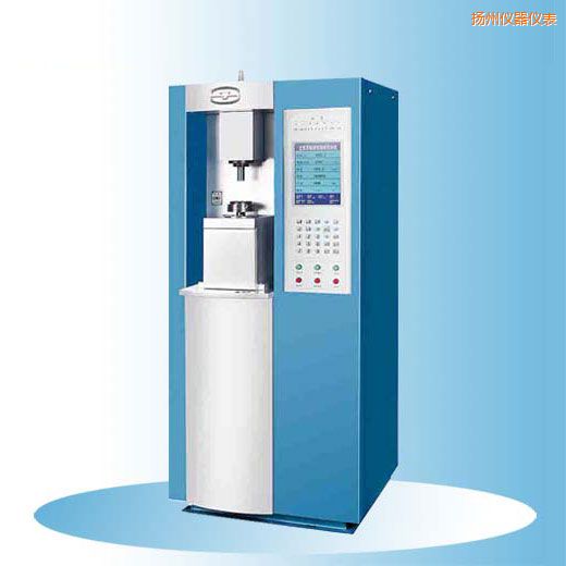 �P(y��ng)�ݕr������(f��)ʽĦ��ĥ�pԇ�C(j��)