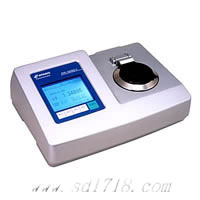 �P���ԄӔ���ʽ����Ӌ