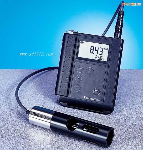 �P(y��ng)�������x