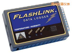 �P��20207 FlashLink ��Ӕ�(sh��)��(j��)ӛ䛃x