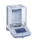 �P�ݷ�����ƽ,100g,0.1mg