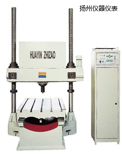 �P(y��ng)���T(m��n)ʽ����Ӳ��Ӌ(j��)