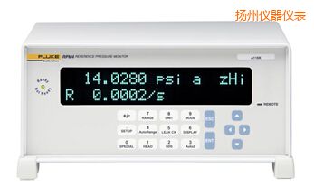 �P�ݾ��܉����y���x