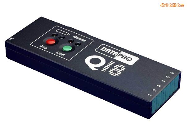 �P�ݠt�؜yԇ�x