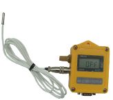 �P�ݜ؝��ӛ䛃x