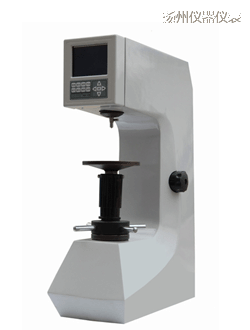 �P(y��ng)�ݔ�(sh��)�@����Ӳ��Ӌ