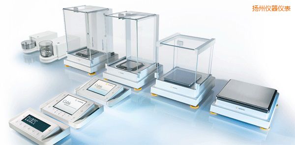 揚州高端天平,0.01-0.1mg,120-320g