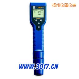 �P(y��ng)�ݹPʽORP/�ض�Ӌ(j��)