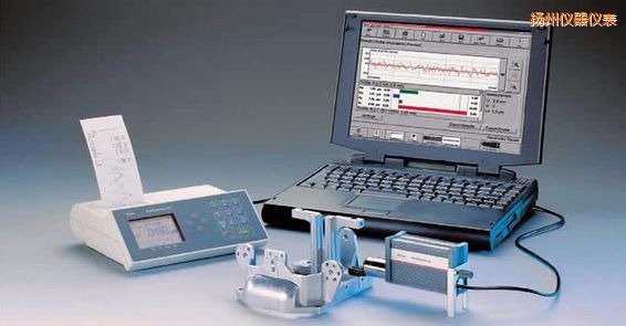 �P(y��ng)�ݱ�yʽС�ʹֲڶȃx