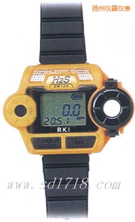 �P(y��ng)�ݶ��Ԛ��w�z�y�x