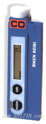 �P(y��ng)�ݶ��Ԛ��w�z�y(c��)�x