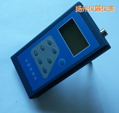 �P(y��ng)��Ϳ�Ӝy��x