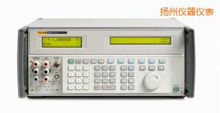 �P�ݳ�����a(ch��n)ƷУ��(zh��n)��