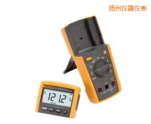 揚(yáng)州遠(yuǎn)程顯示數(shù)字萬(多)用表