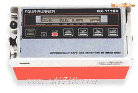 ���_����;���w�z�y�x