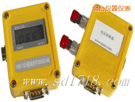 ���_늉�ӛ䛃x