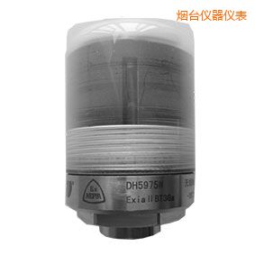 ���_�o����B(t��i)�O(ji��n)�y��