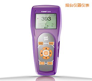 煙臺(tái)高精度覆層測(cè)厚儀